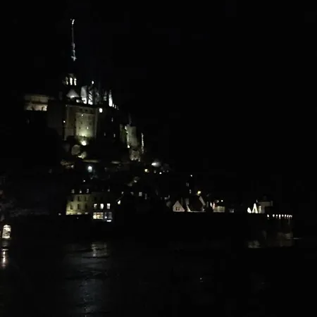 Au Mont Pour Deux