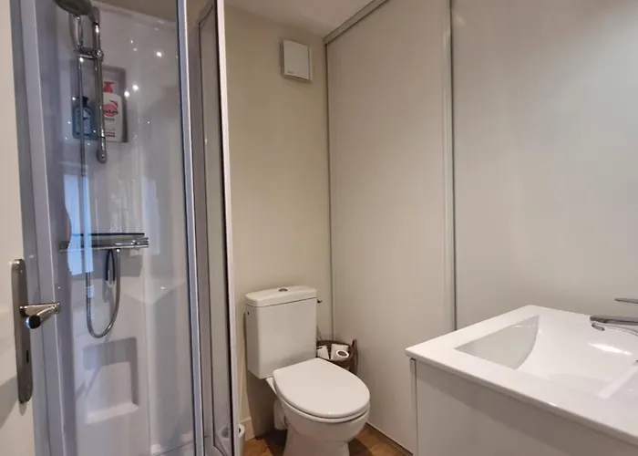 Au Mont Pour Deux * Ποντορσόν